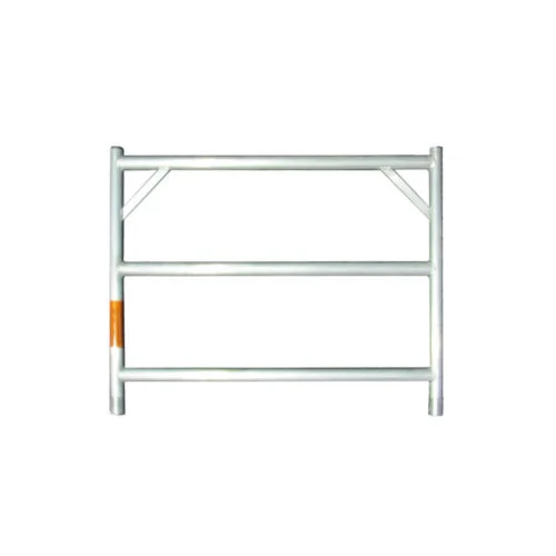 1.0M Wide Guardrail