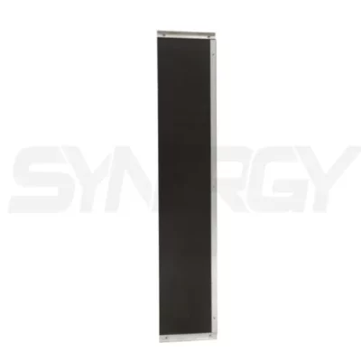 Fibreglass Toeboards