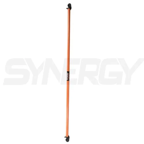 Diagonal Brace