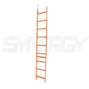 Fibreglass Ladder