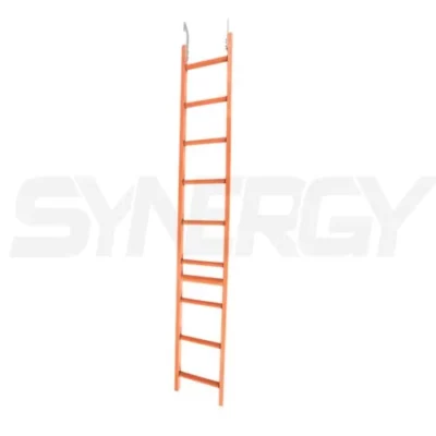 Fibreglass Ladder