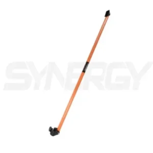 Fibreglass Stabiliser Leg