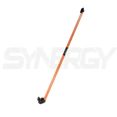 Fibreglass Stabiliser Leg