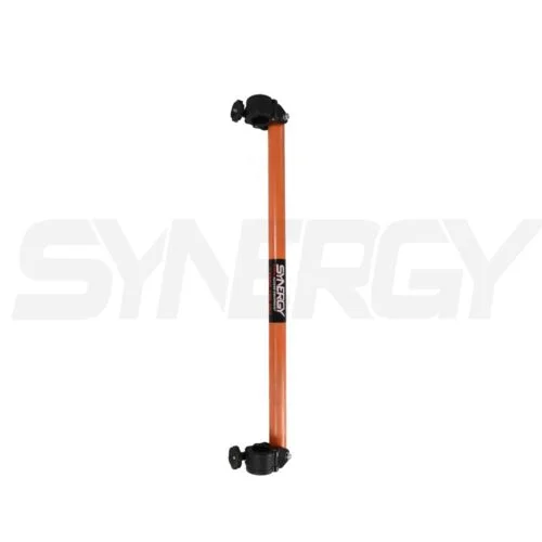 Horizontal Brace
