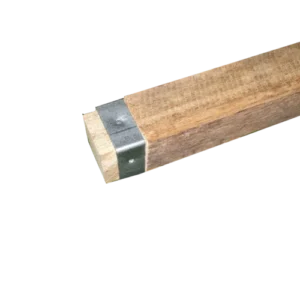 TIMBER PEGS 50×50 - 0.45