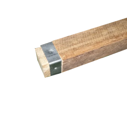 TIMBER PEGS 50×50 - 0.9