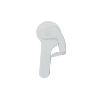 S-Camlock