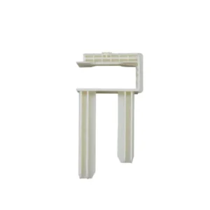 S-Corner Joiner Connector 90°C