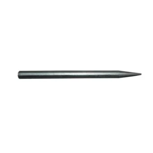 S-Metal Stake Pegs - 0-3m