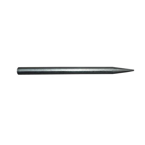 S-Metal Stake Pegs - 0-3m
