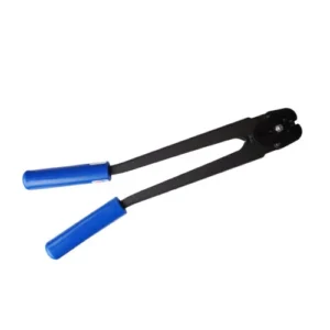 Steel Strap Crimpers