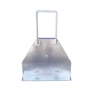 Strap Dispenser