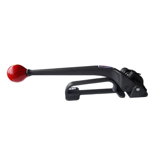 Strap Tensioner