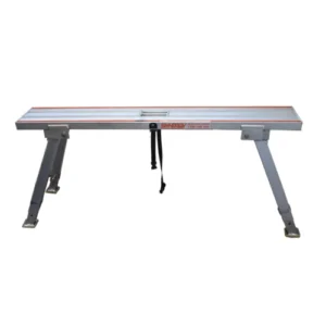 Aluminium Folding Stools