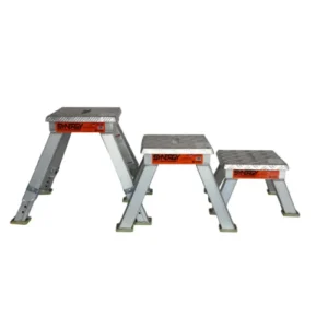 Super Step Stools