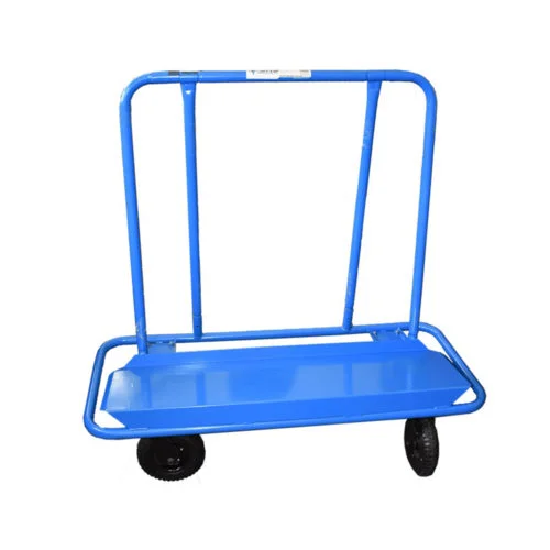 Plasterboard Trolley