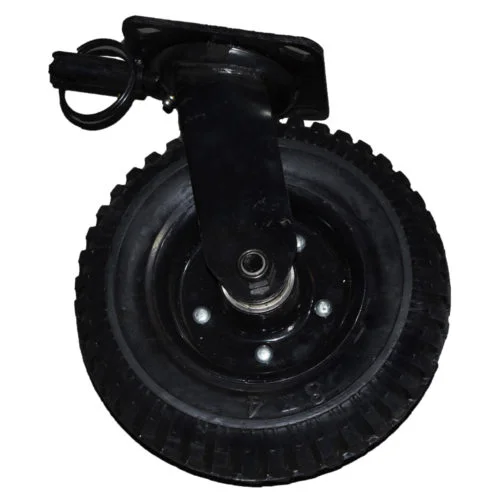 Trolley Wheels