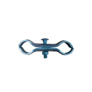 Fence Clamp