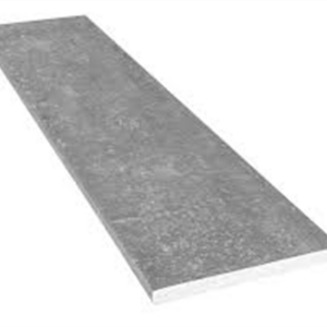 LintelPro Galvanised Flat Bar 85 x 7mm 1200mm