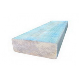 Pine MGP10 Structural Wides H2 Treated 190 x 45mm x 4.2m 4.2m