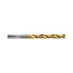 Jobber Drill Bit - Gold Series - 10mm