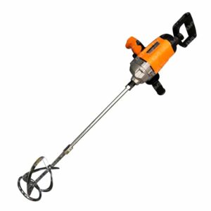 KC – Single Hand Mixer 1050W (4/Crt) – KCSM