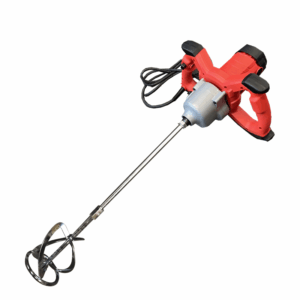 Kc – Dual Hand Mixer 1600W