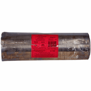 Lead Roof Flashing & Sheeting Rolls - 15kg x 450mm x 3 Metre