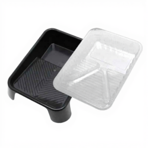 KC – Paint Tray – KPT