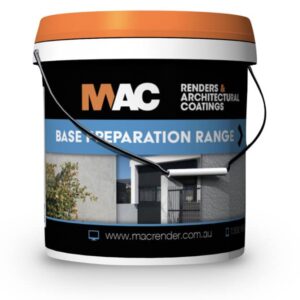 MAC Macpatch (C) 15L – Render