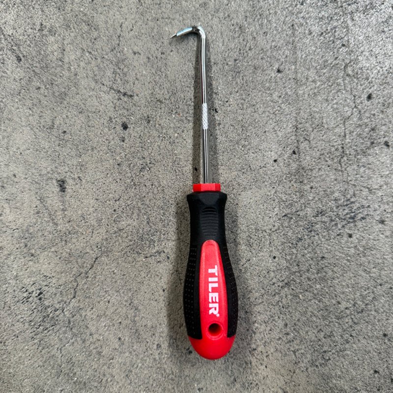 KC – Tiler Mini Hook – 20/crt – T00-08