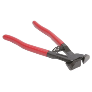Offset Tile Nipper