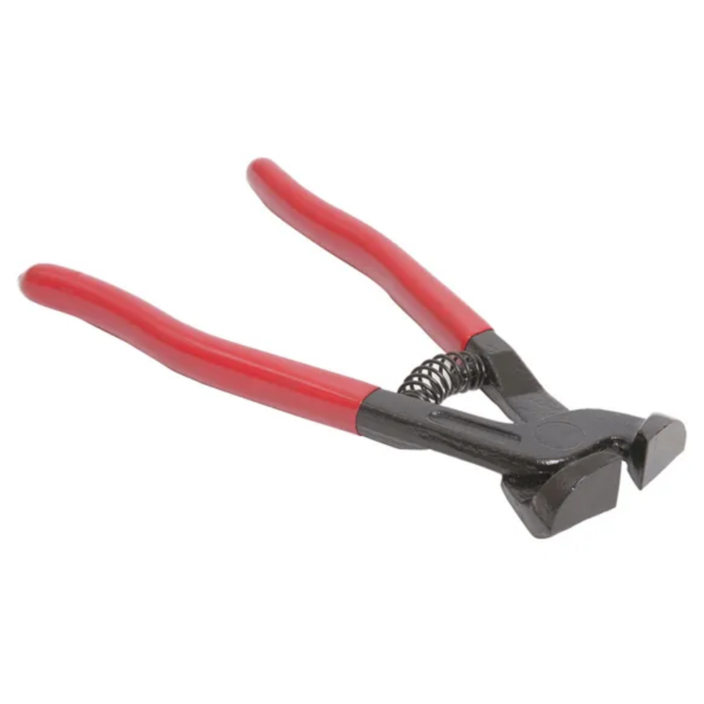 Offset Tile Nipper