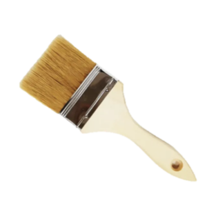 Paint Brush - Size: 75mm
