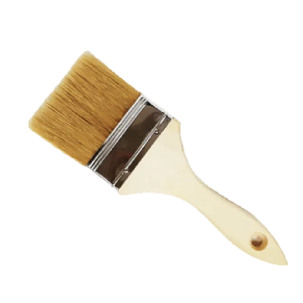 Paint Brush - Size: 75mm