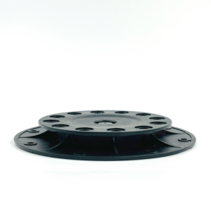 Adjustable Tile Pedestal (5 Sizes) - Size: 19-30mm