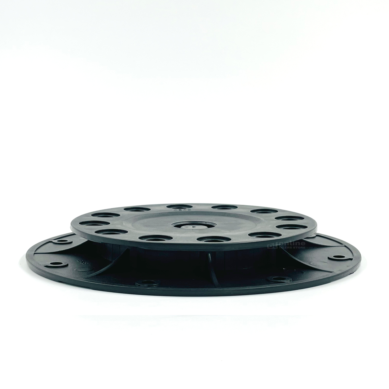 Adjustable Tile Pedestal (5 Sizes) - Size: 19-30mm