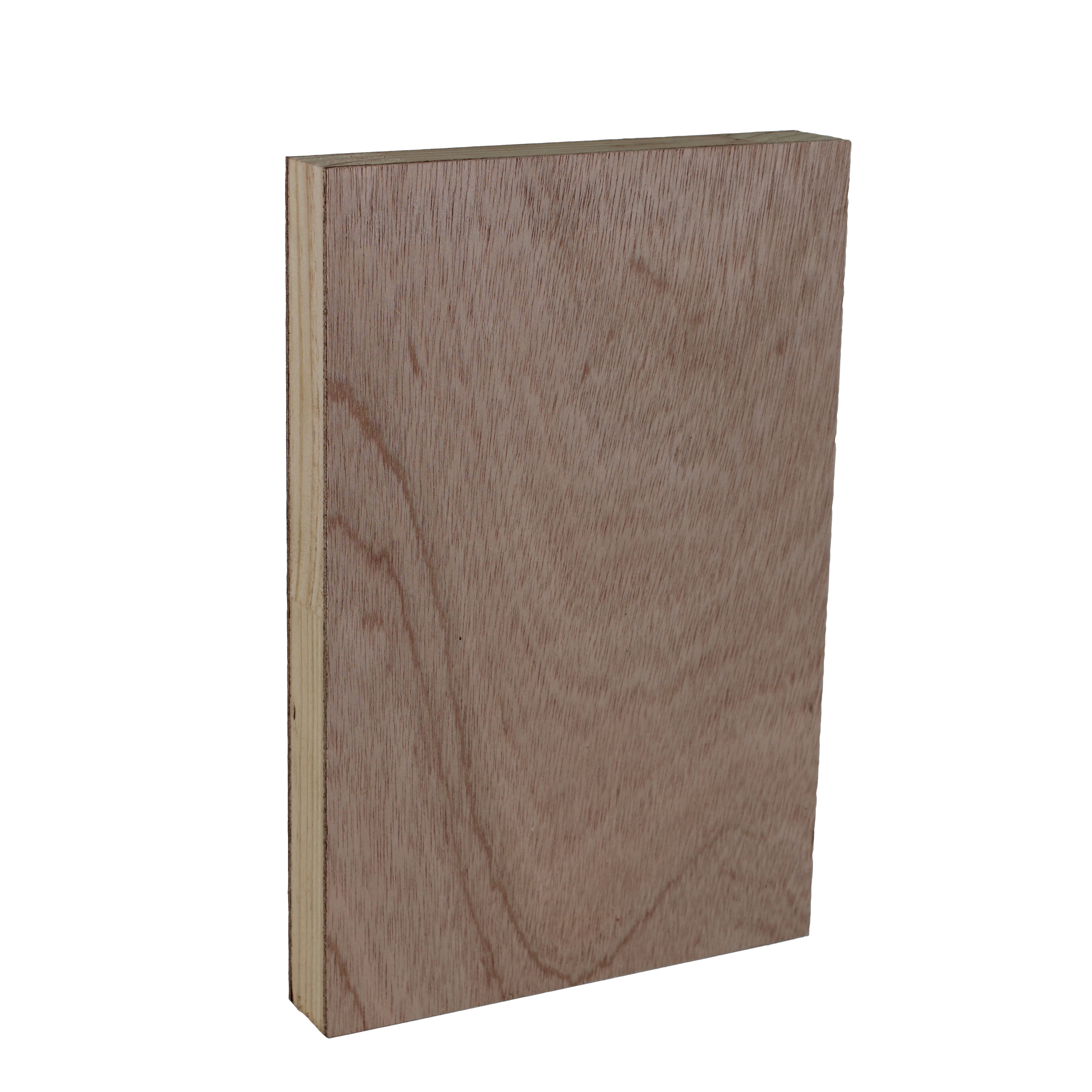 Fire Rated Fire Doors - Up to 2hr Rated - AS1530.4-2014 Standard - 2045 x 820 x 37mm / 1 Hour (Duracote)