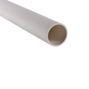DWV Pipe 50mm 6m