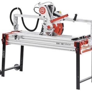 BAT – Raimondi Zoe 130 Advanced 1300mm – RAI-ZOE130A