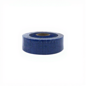 Be Render Mesh Tape 50Mm Blue