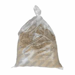 TM Sydney Sand Small Bag