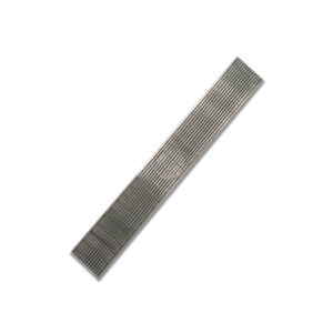 SD SS316 Silver Grid Grate (In & Outdoor Use) - Size: 1000mm