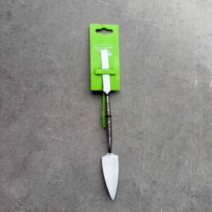 Small Tool 12-13mm / 19-20mm (2 Sizes)
