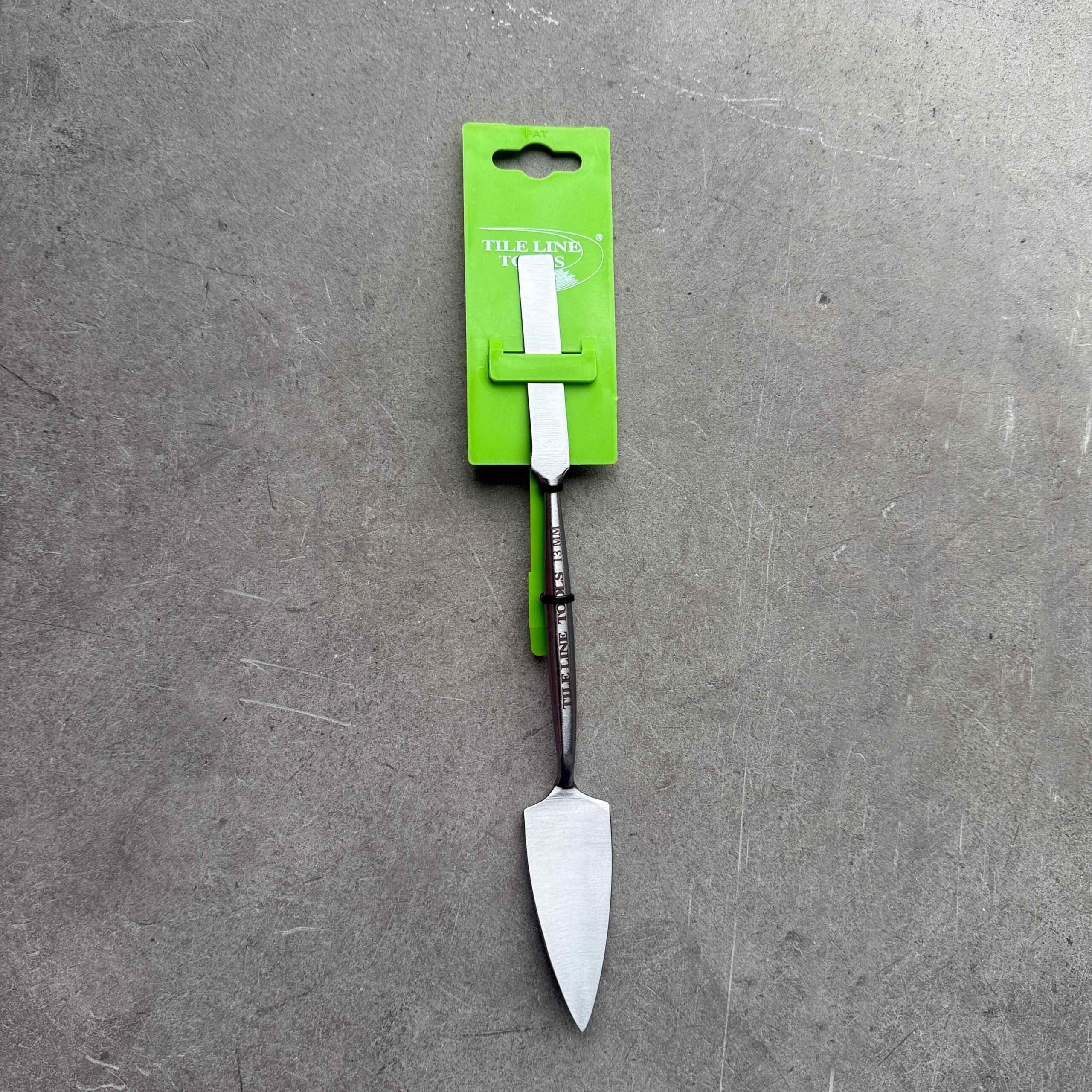 Small Tool 12-13mm / 19-20mm (2 Sizes)