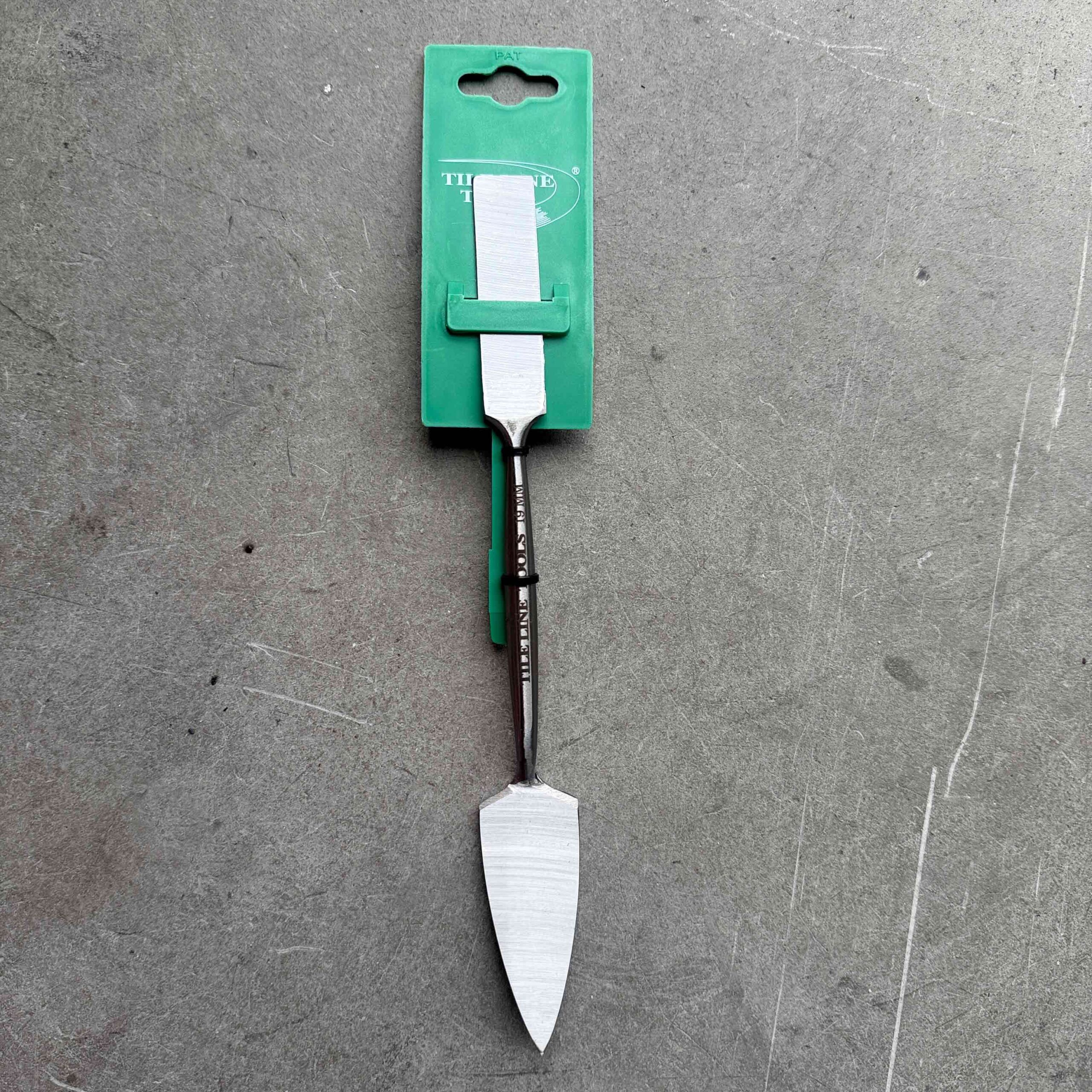Small Tool 12-13mm / 19-20mm (2 Sizes) - Size: 19-20mm