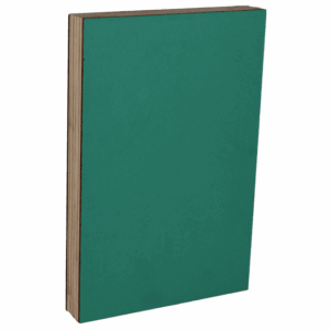 Solid Core Internal & External Doors - 2040mm x 920mm x 35mm