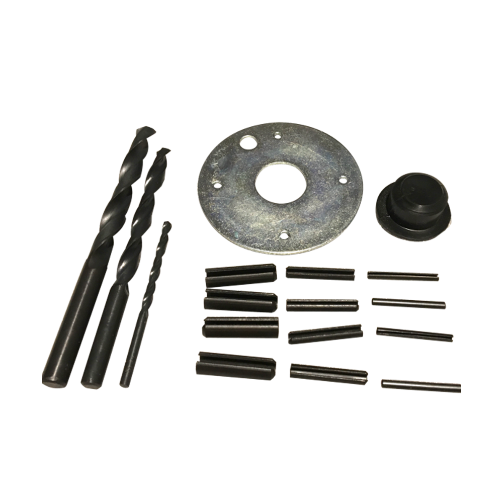 DTA – Soroto Parts – Pins Compl Set – SORMU012A SOR100012A