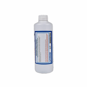 Stainless Steel Cleaner 1lt