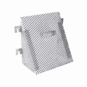 Stormwater Maxi Mesh Trash Screen - 450mm x 400mm x 300mm